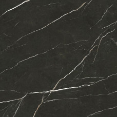 Плитка 120*120 Elite Black Matt Rec