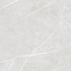 Плитка 120*120 Elite Silver Pul