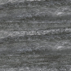 Плитка 60*120 Colosseo Graphite Polisoft Rect.