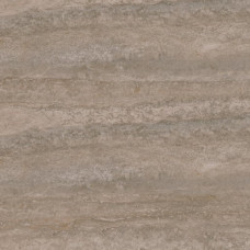 Плитка 60*120 Colosseo Noce Polisoft Rect.