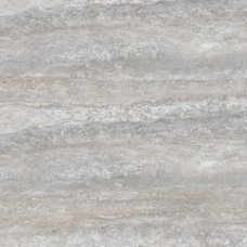 Плитка 60*120 Colosseo Pearl Polisoft Rect.