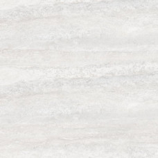 Плитка 60*120 Colosseo White Polisoft Rect.