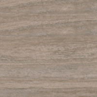 Плитка 120*120 Colosseo Noce Polisoft Rect.