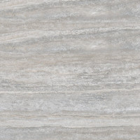 Плитка 120*120 Colosseo Pearl Polisoft Rect.
