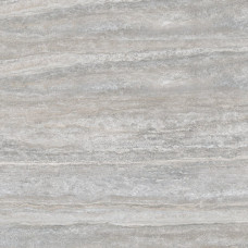 Плитка 120*120 Colosseo Pearl Polisoft Rect.