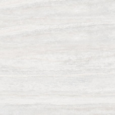 Плитка 120*120 Colosseo White Polisoft Rect.