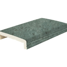 Сходинка 15*31 Pasamanos Natural Stones Paradise Bali Pa-7355