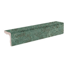 Бордюр 5,5*31 Cantonera Natural Stones Paradise Bali Pa-5781