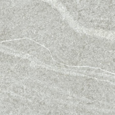 Клінкерна Плитка 31*62,5 Base Natural Stones Amberes Amb-5771
