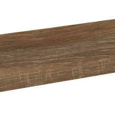 Бордюр 5,5*31 Cantonera Taiga Ta-5178562
