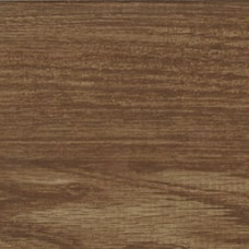 Підсходинок 15*62,5 Frontal 625 Taiga Ta-552562