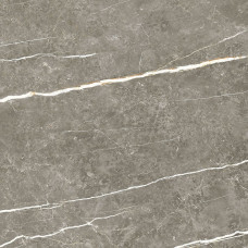 Плитка 60*60 Elite Graphite Pul