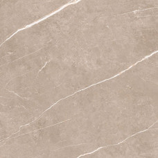 Плитка 60*60 Elite Greige Pul