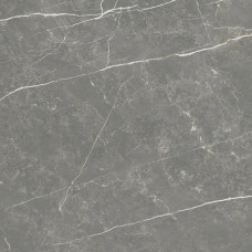 Плитка 60*60 Elite Graphite Matt