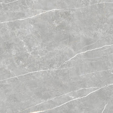 Плитка 60*60 Elite Gray Matt
