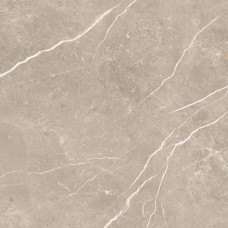 Плитка 60*60 Elite Greige Matt