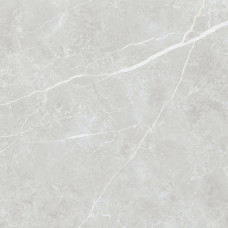 Плитка 60*60 Elite Silver Matt