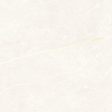 Плитка 60*60 Elite White Matt