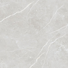 Плитка 60*60 Elite Silver Pul