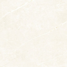 Плитка 60*60 Elite White Pul