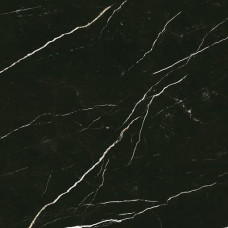 Плитка 90*180 Elite Black Matt