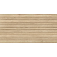 Плитка 60*120 Viggo Arce Rlv
