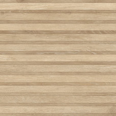 Плитка 60*120 Viggo Arce Rlv
