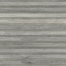 Плитка 60*120 Viggo Ceniza Rlv
