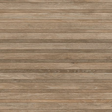 Плитка 60*120 Viggo Roble Rlv