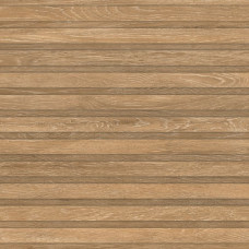 Плитка 60*120 Viggo Fresno Rlv