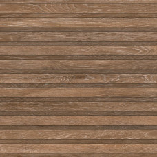 Плитка 60*120 Viggo Nogal Rlv