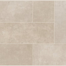 Плитка 60*120 Alpha Rlv Marfil