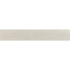 Плитка 20*120 Evoque Arena