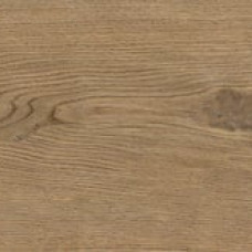 Плитка 20*120 Evoque Taupe