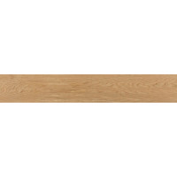 Плитка 20*120 Evoque Roble