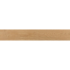 Плитка 20*120 Evoque Roble