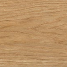 Плитка 20*120 Evoque Roble