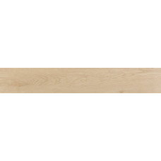Плитка 20*120 Evoque Arce