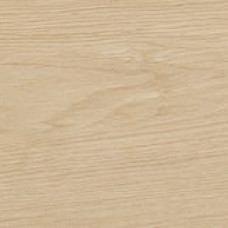 Плитка 20*120 Evoque Arce