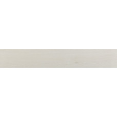 Плитка 20*120 Evoque Perla
