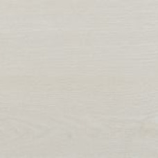 Плитка 20*120 Evoque Perla