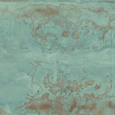 Плитка 119,3*280 Zinc Green Natural
