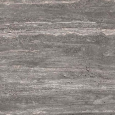 Плитка 119,3*280 Travertino Titanium Natural
