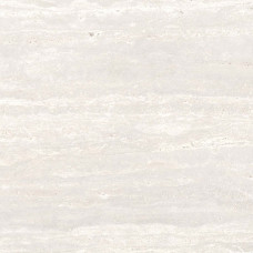 Плитка 59,55*59,55 Travertino Navona Natural 7 Mm