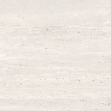 Плитка 49,75*99,55 Travertino Navona Solid 20 Mm