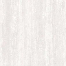 Плитка 119,3*119,3 Travertino Navona Natural 6 Mm