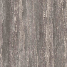 Плитка 119,3*119,3 Travertino Titanium Natural 6 Mm