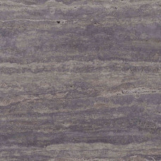 Плитка 59,55*59,55 Travertino Titanium Natural 7 Mm