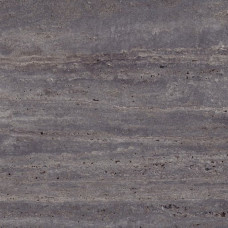 Плитка 49,75*99,55 Travertino Titanium Solid 20 Mm