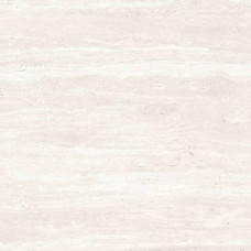 Плитка 44,63*119,3 Travertino Navona Matt 7 Mm